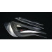 exled panel led brake modules hyundai avante md 2013-15